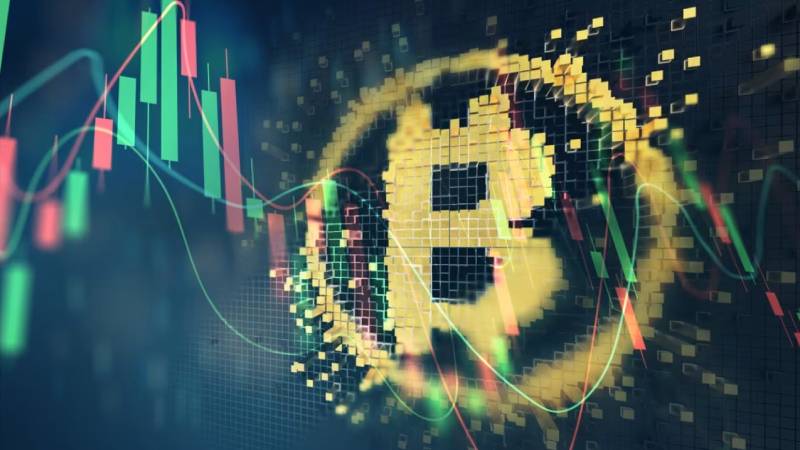 周至县软件开发核心密码:CI/CD集成、可观测性与政策即代码的落地实践