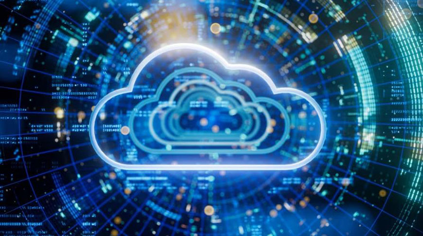 周至县官网小程序一体化