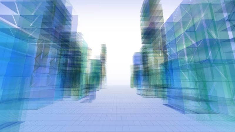 周至县软件开发:如何精准选择合适的数据分析工具