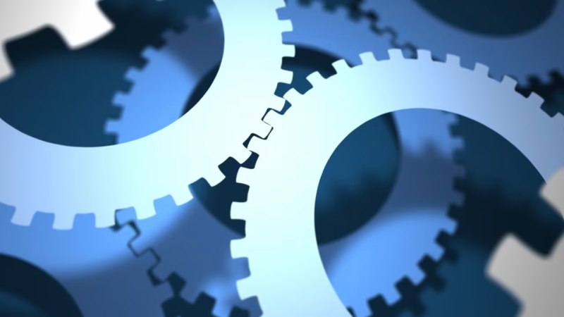 周至县软件开发公司:如何为客户选择合适的数据分析工具