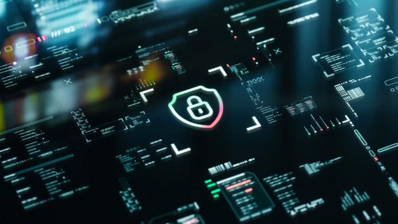 周至县软件开发公司:提升客户业务参与度的 proven 策略