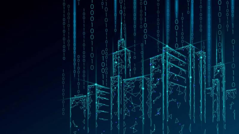 周至县企业AI应用落地:C++驱动AI核心场景的技术价值解析
