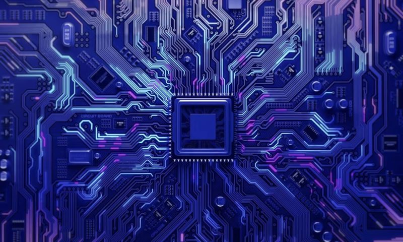 周至县软件开发公司:通过持续部署助力客户实现零停机迭代